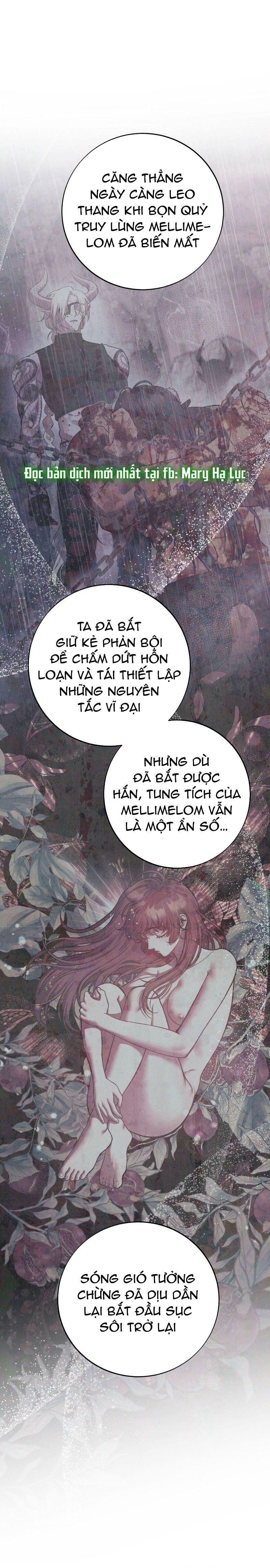 đọc truyện Một Lòng Một Dạ Chương 114 ảnh 45 tại Thiên Thai Truyện