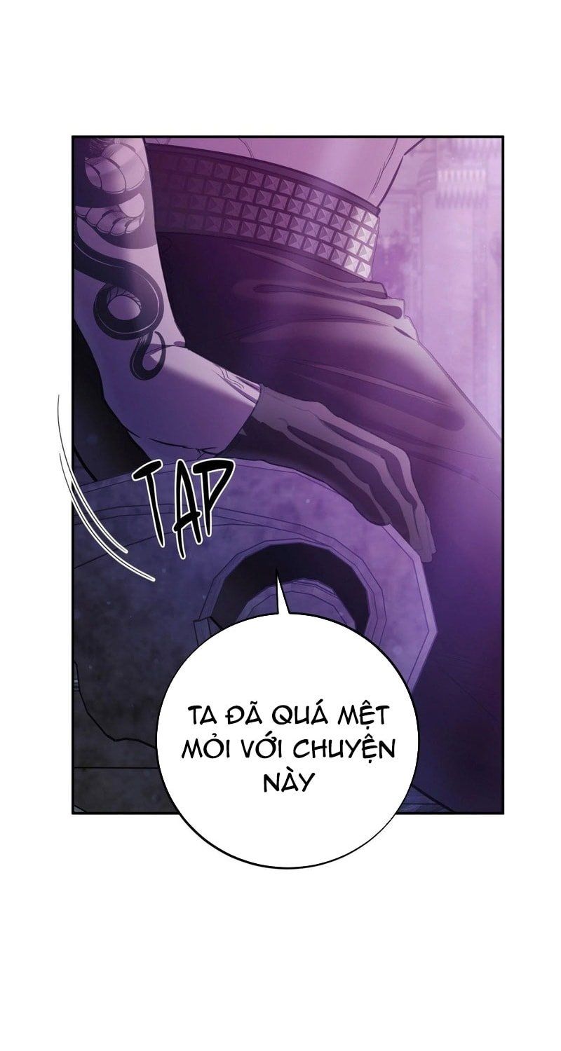 đọc truyện Một Lòng Một Dạ Chương 114 ảnh 46 tại Thiên Thai Truyện