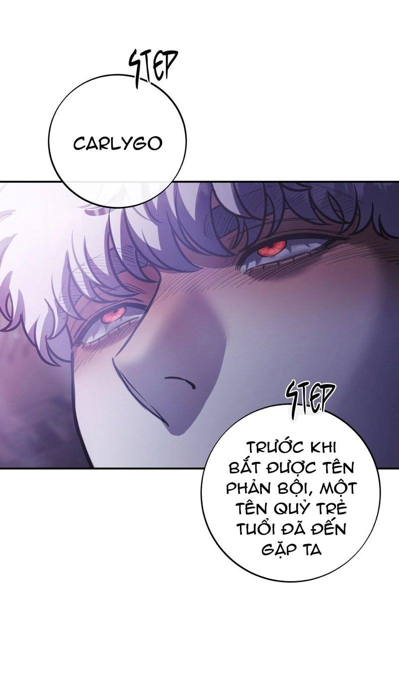 đọc truyện Một Lòng Một Dạ Chương 114 ảnh 47 tại Thiên Thai Truyện