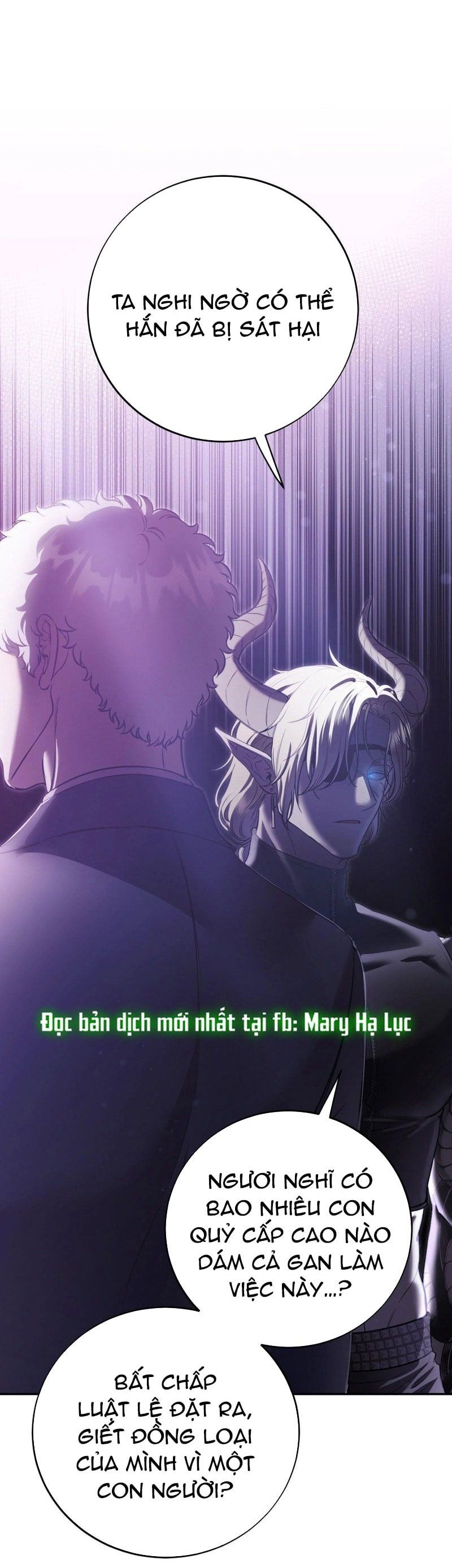 đọc truyện Một Lòng Một Dạ Chương 114 ảnh 49 tại Thiên Thai Truyện