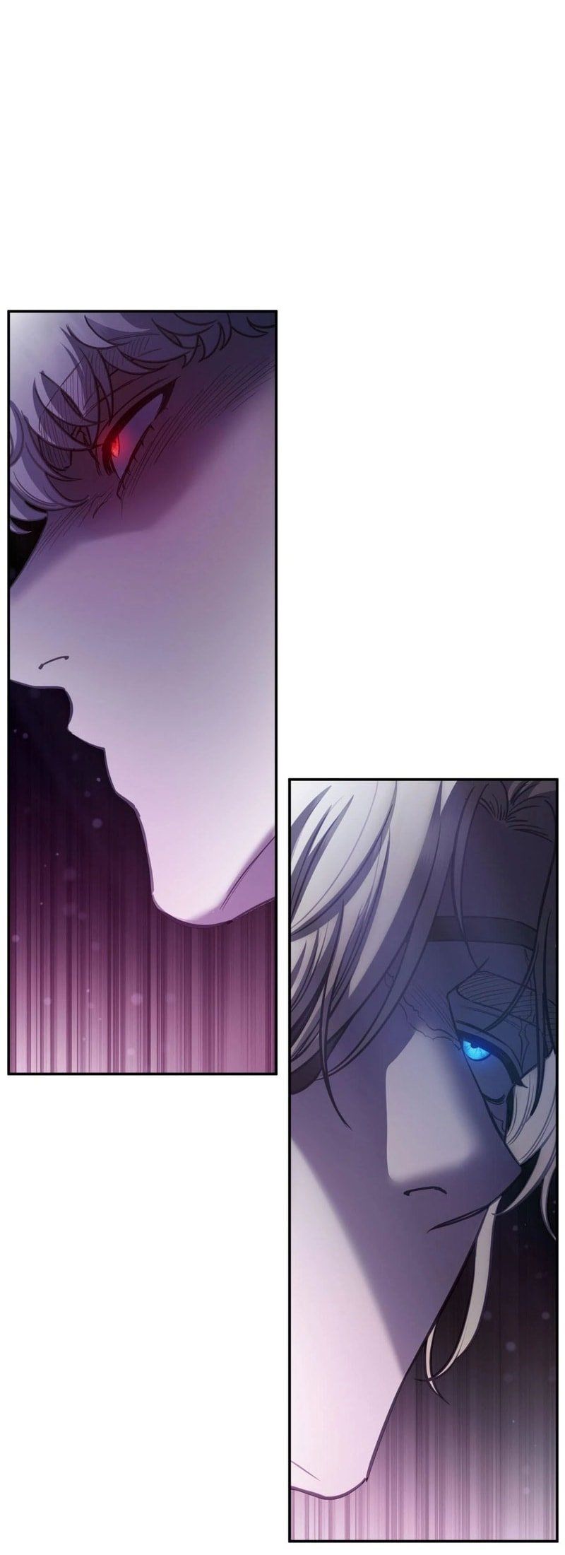 đọc truyện Một Lòng Một Dạ Chương 114 ảnh 50 tại Thiên Thai Truyện