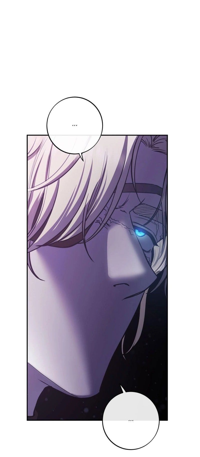 đọc truyện Một Lòng Một Dạ Chương 114 ảnh 53 tại Thiên Thai Truyện