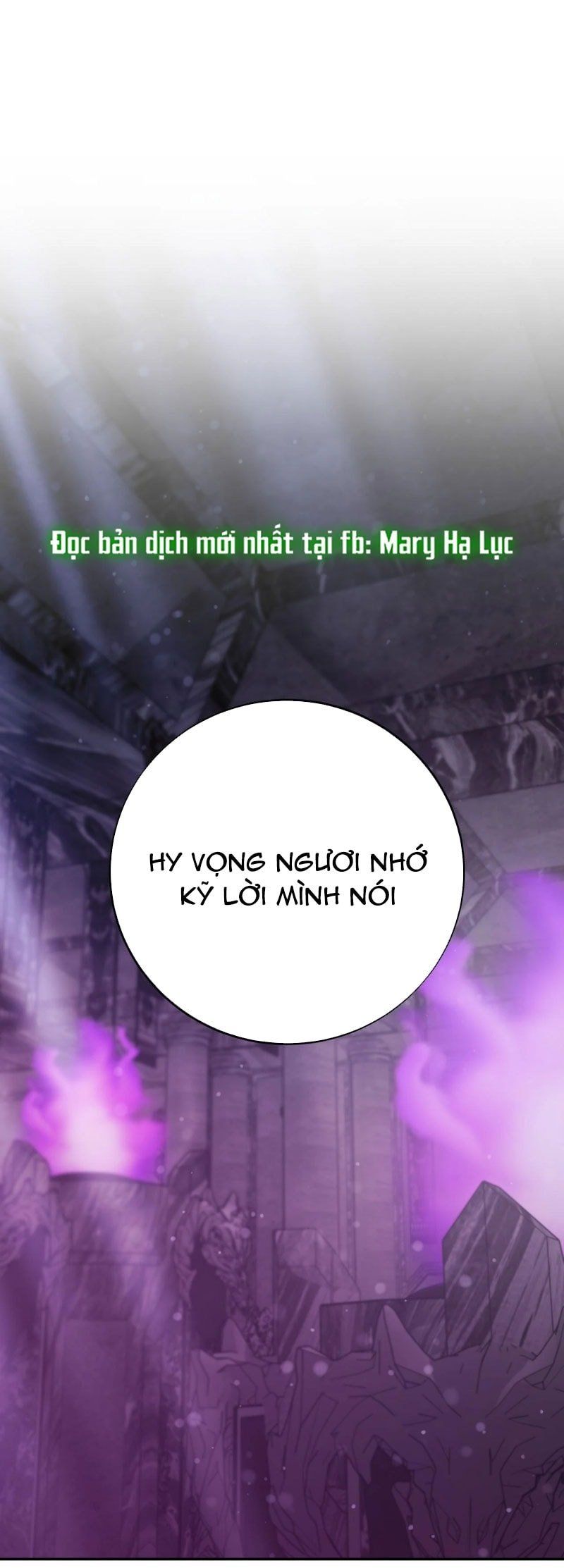 đọc truyện Một Lòng Một Dạ Chương 114 ảnh 54 tại Thiên Thai Truyện