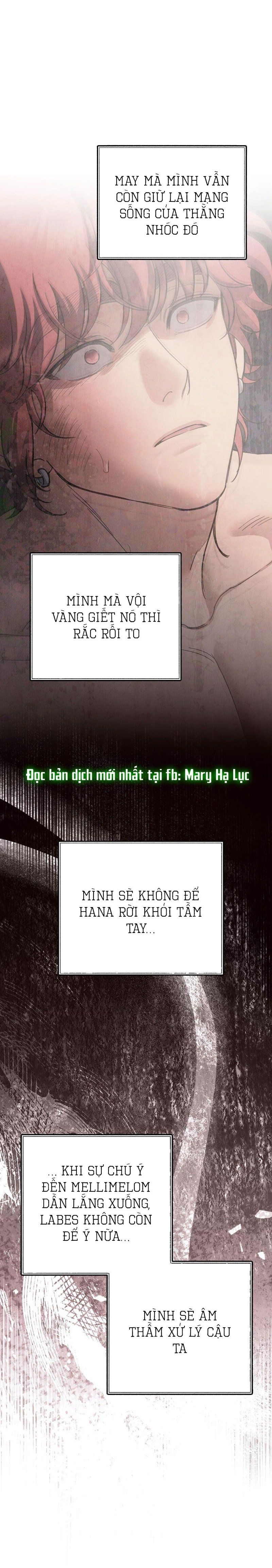 đọc truyện Một Lòng Một Dạ Chương 114 ảnh 58 tại Thiên Thai Truyện