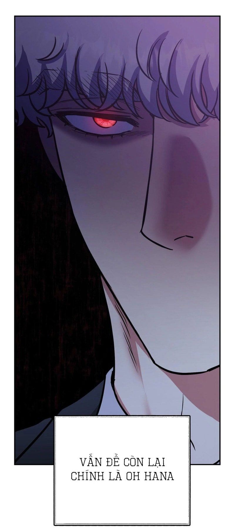 đọc truyện Một Lòng Một Dạ Chương 114 ảnh 59 tại Thiên Thai Truyện