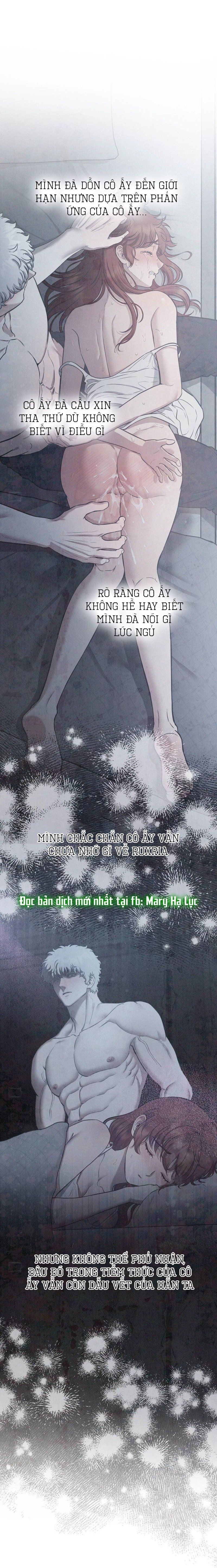 đọc truyện Một Lòng Một Dạ Chương 114 ảnh 60 tại Thiên Thai Truyện