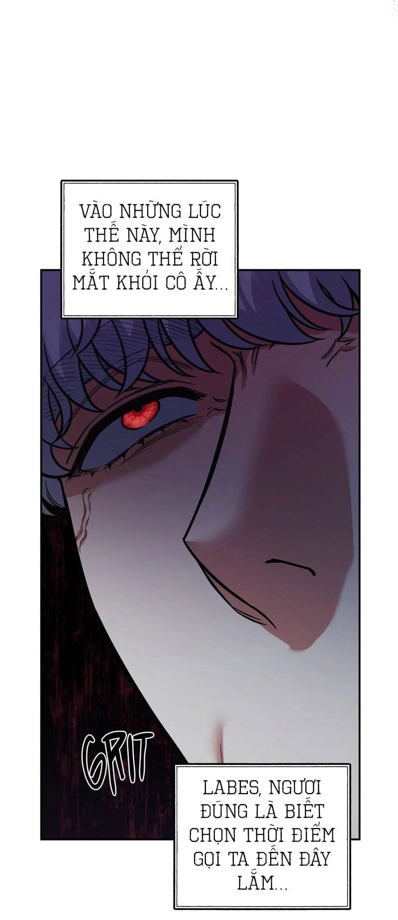 đọc truyện Một Lòng Một Dạ Chương 114 ảnh 61 tại Thiên Thai Truyện