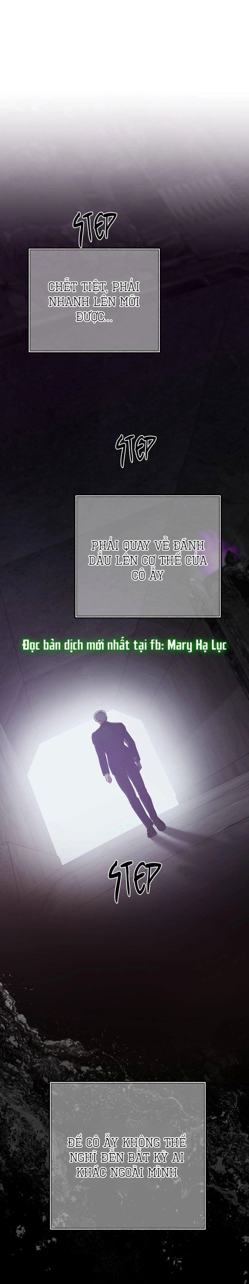 đọc truyện Một Lòng Một Dạ Chương 114 ảnh 62 tại Thiên Thai Truyện