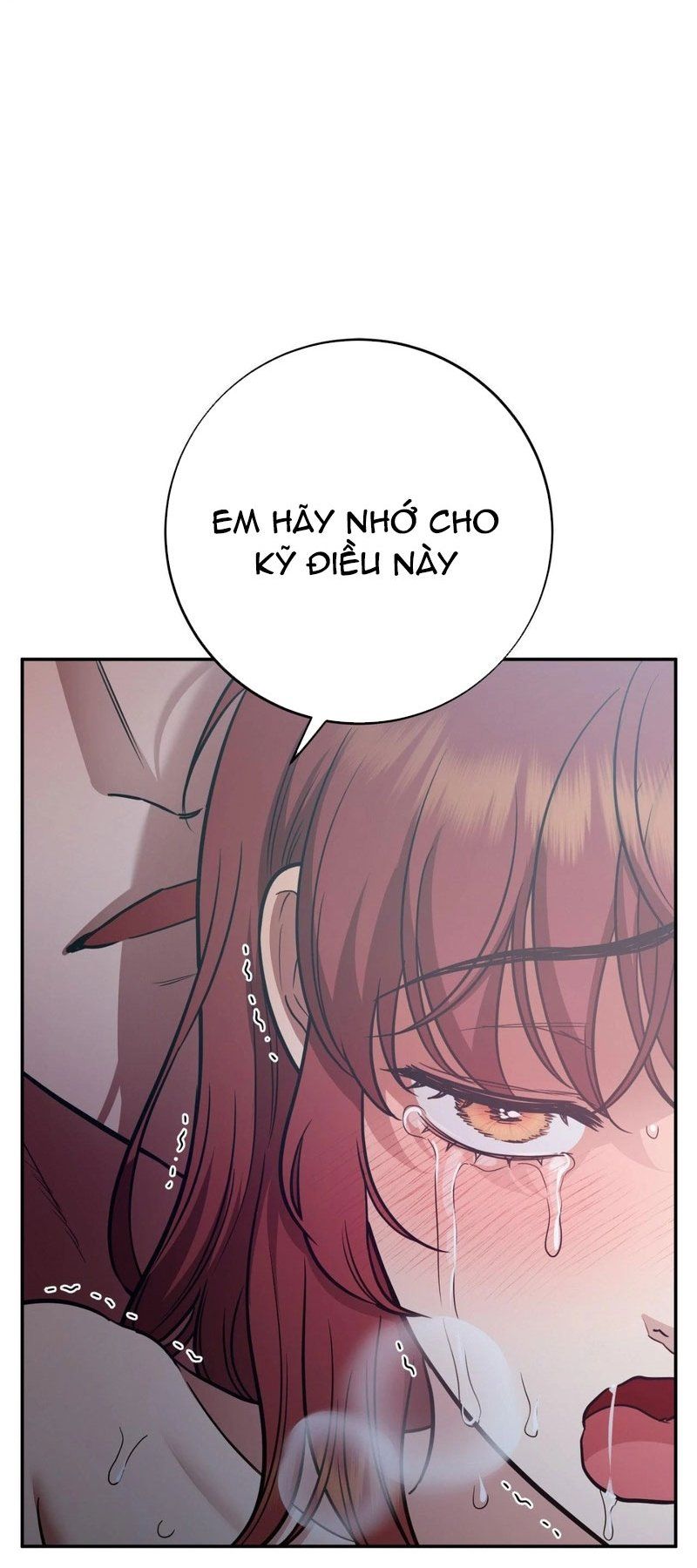 đọc truyện Một Lòng Một Dạ Chương 114 ảnh 9 tại Thiên Thai Truyện