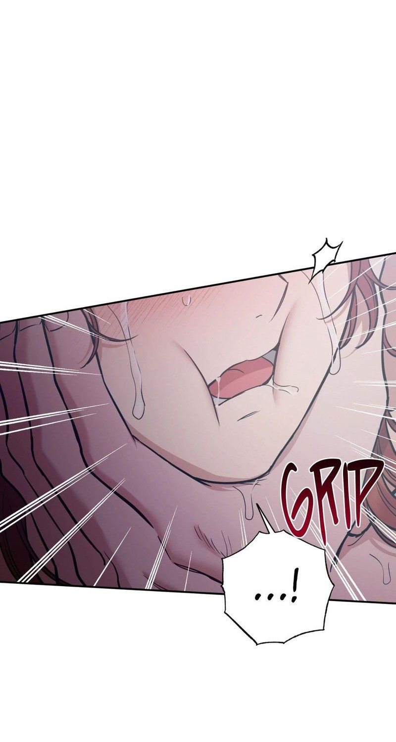 đọc truyện Một Lòng Một Dạ Chương 114 ảnh 10 tại Thiên Thai Truyện