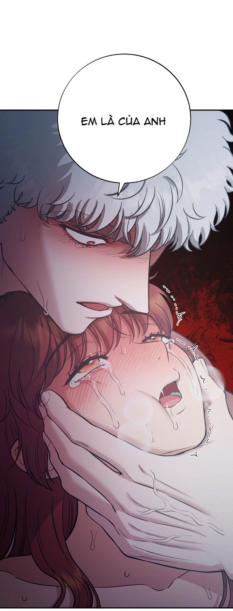 đọc truyện Một Lòng Một Dạ Chương 114 ảnh 11 tại Thiên Thai Truyện