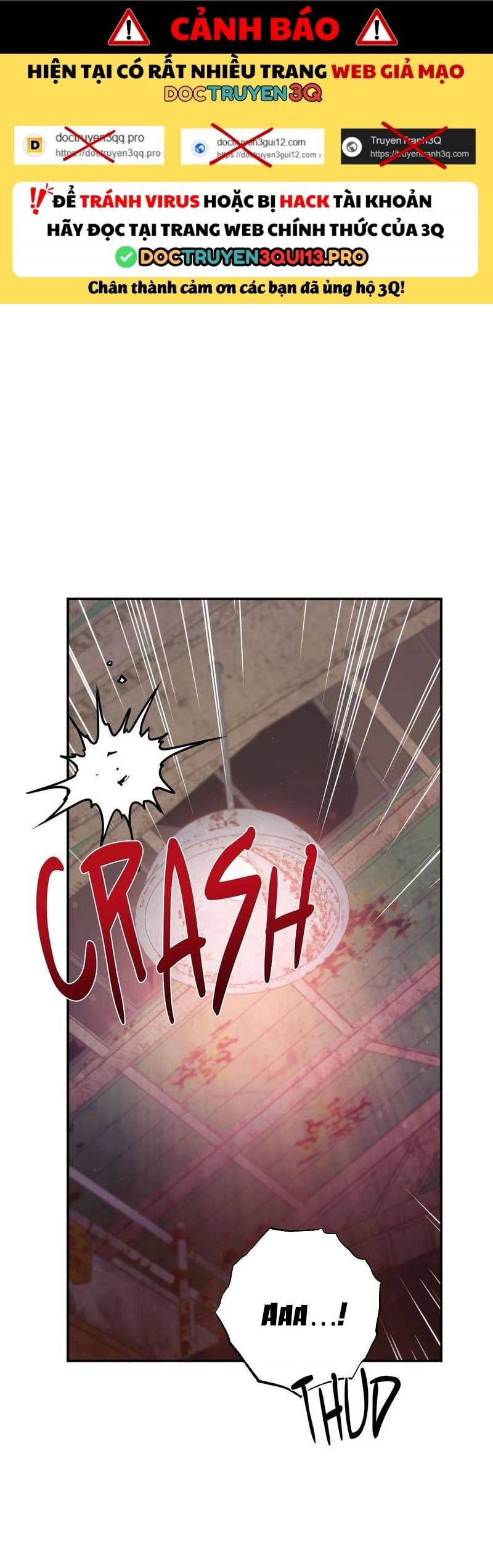 đọc truyện Một Lòng Một Dạ Chương 115 ảnh 3 tại Thiên Thai Truyện