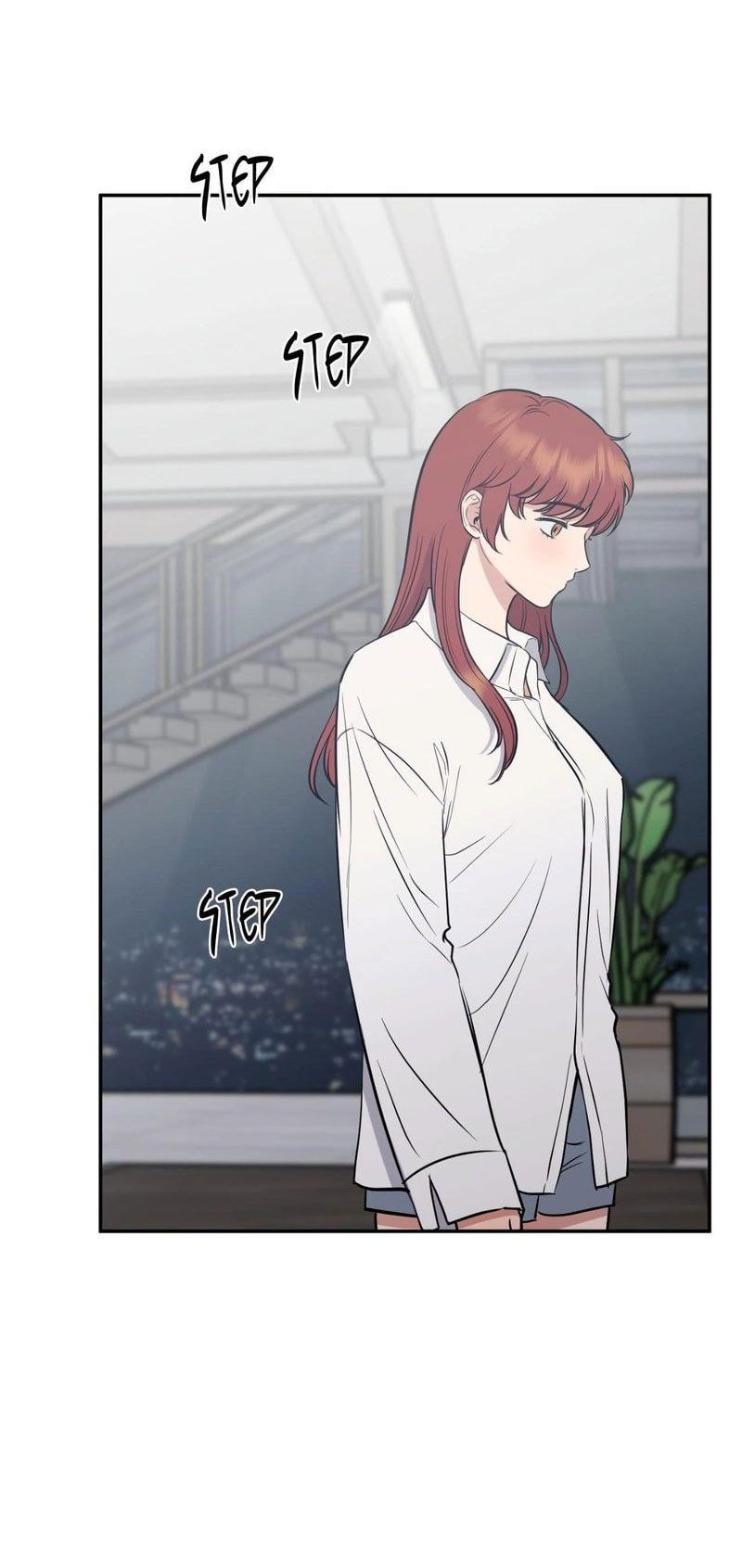 đọc truyện Một Lòng Một Dạ Chương 115 ảnh 12 tại Thiên Thai Truyện