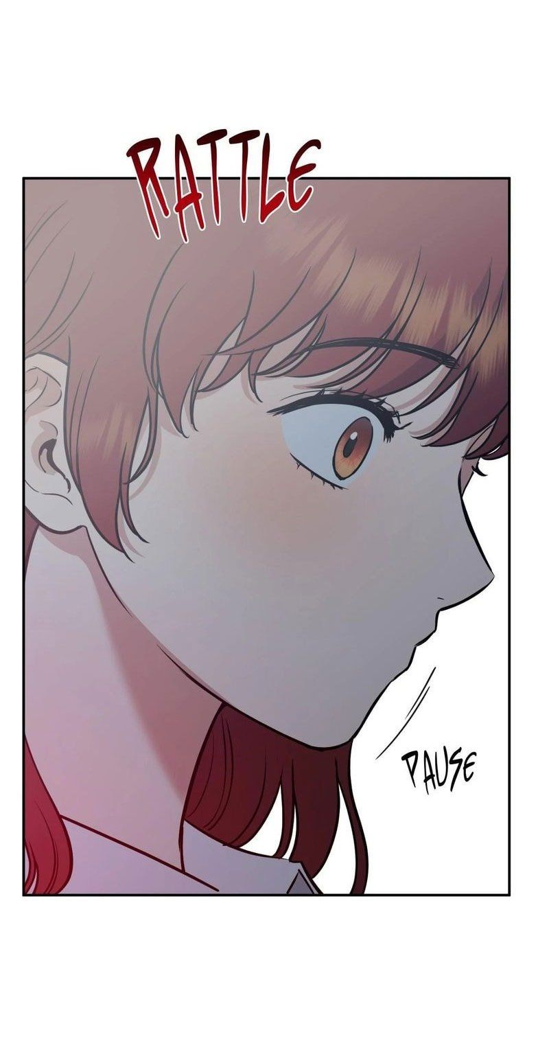 đọc truyện Một Lòng Một Dạ Chương 115 ảnh 13 tại Thiên Thai Truyện