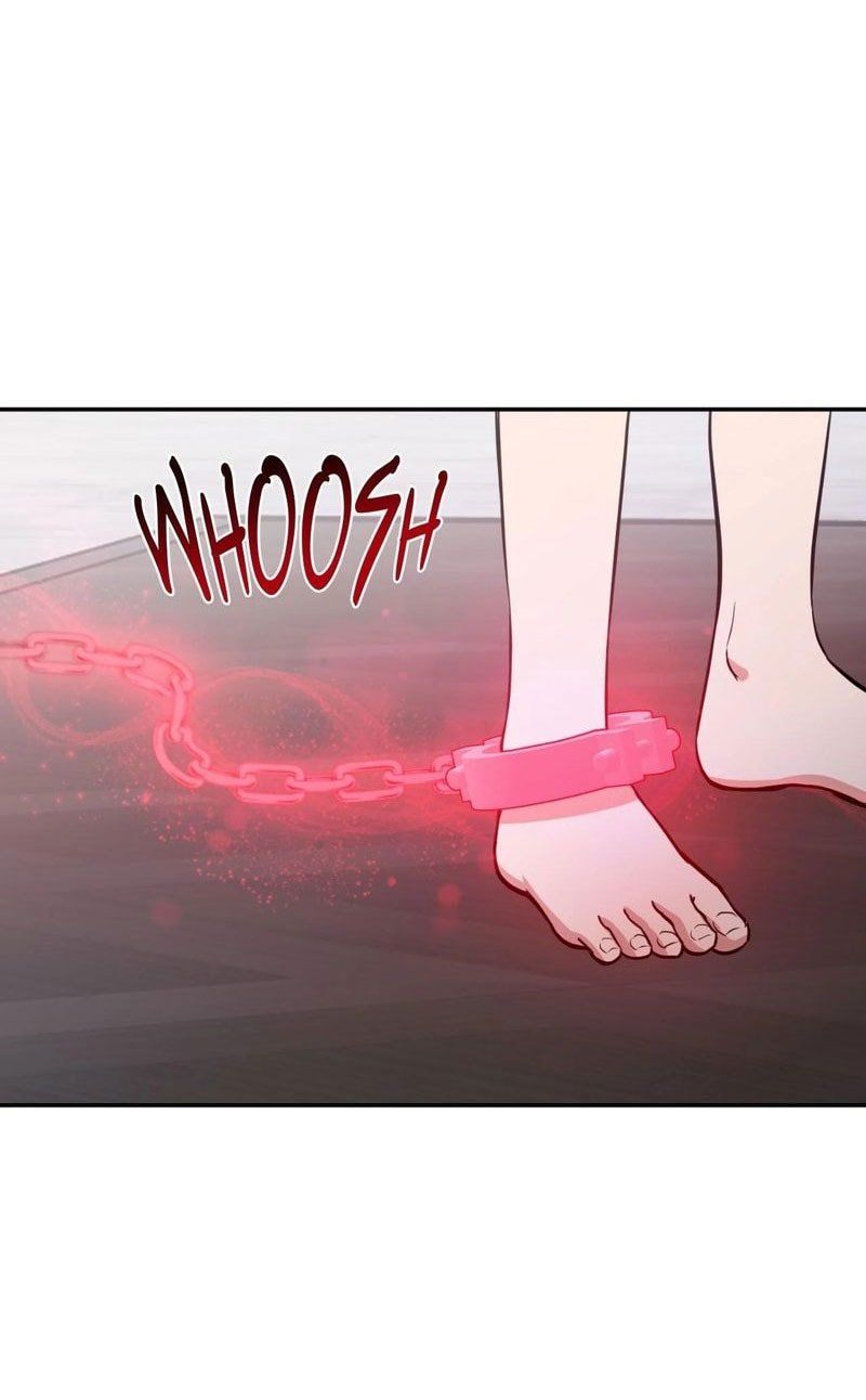 đọc truyện Một Lòng Một Dạ Chương 115 ảnh 14 tại Thiên Thai Truyện