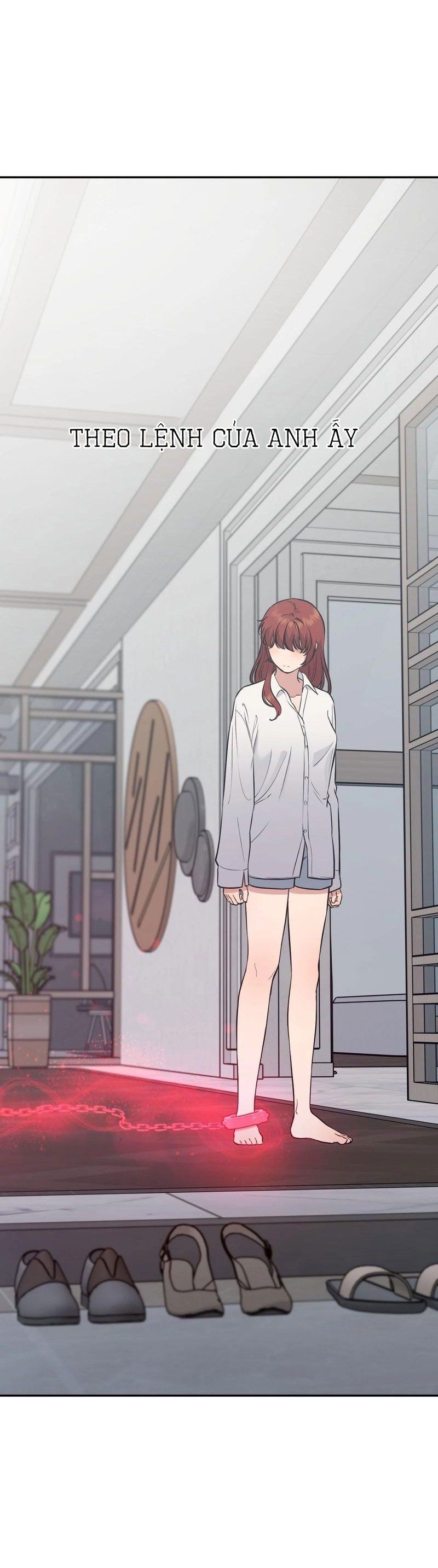 đọc truyện Một Lòng Một Dạ Chương 115 ảnh 15 tại Thiên Thai Truyện