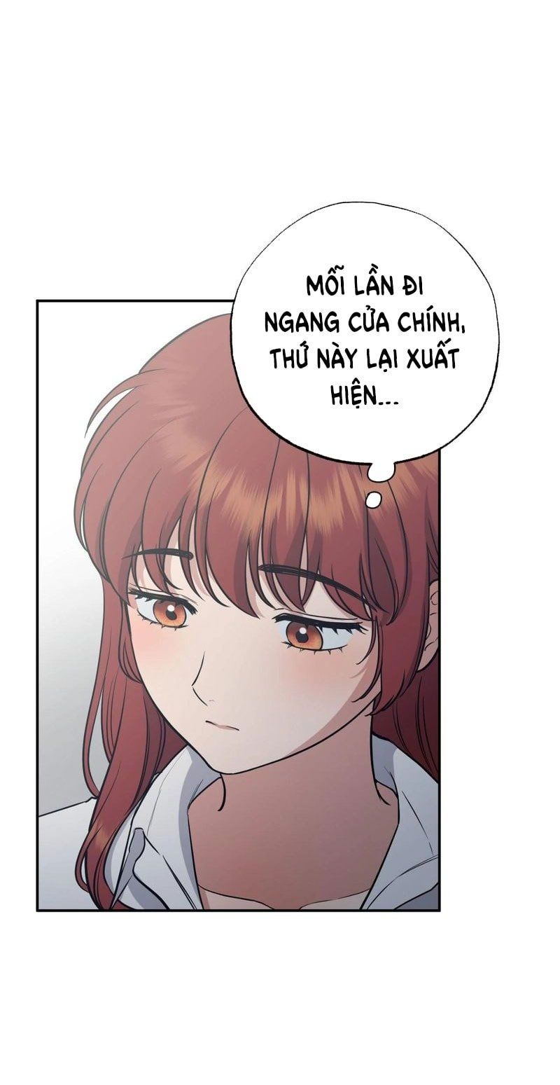 đọc truyện Một Lòng Một Dạ Chương 115 ảnh 16 tại Thiên Thai Truyện