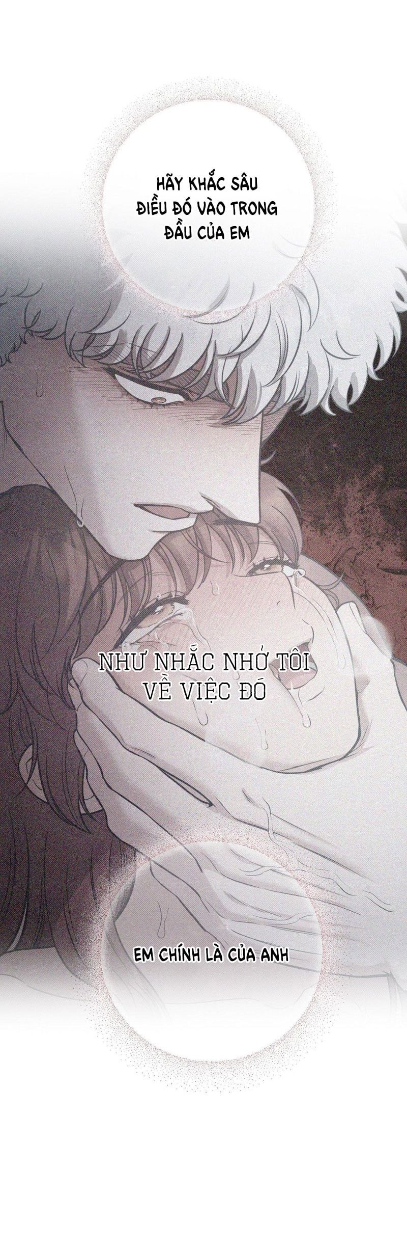 đọc truyện Một Lòng Một Dạ Chương 115 ảnh 17 tại Thiên Thai Truyện