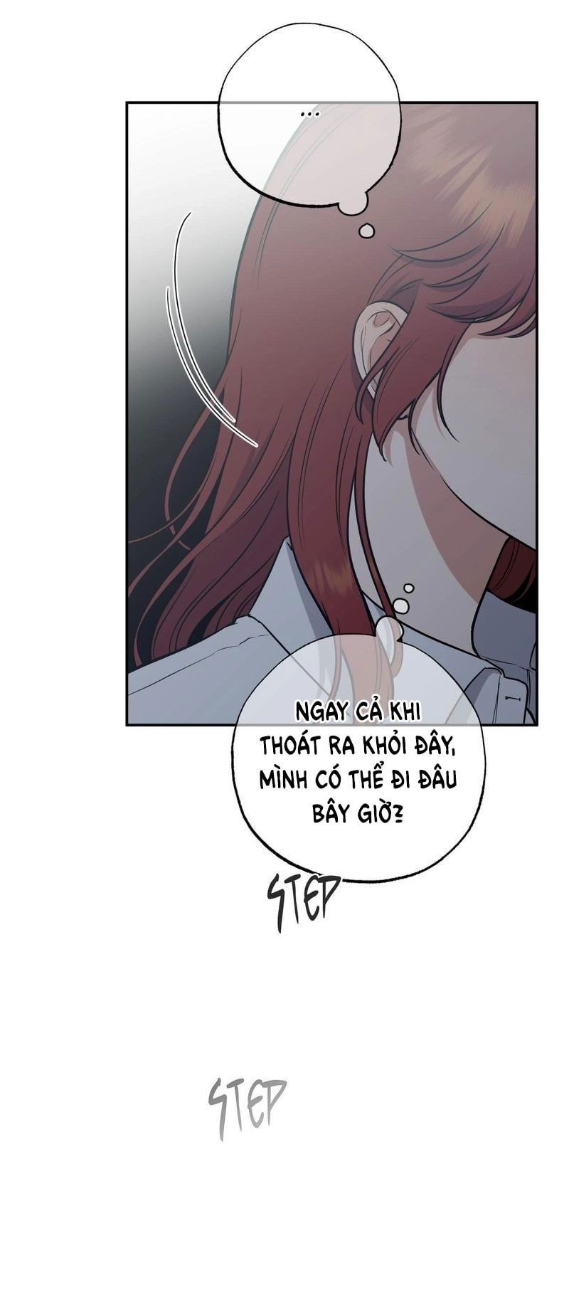 đọc truyện Một Lòng Một Dạ Chương 115 ảnh 18 tại Thiên Thai Truyện