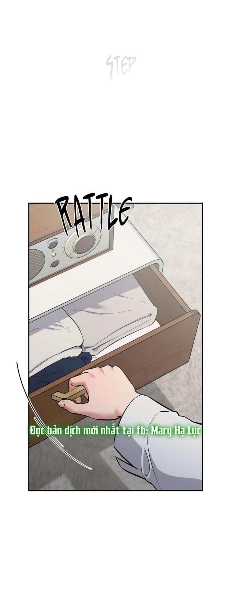 đọc truyện Một Lòng Một Dạ Chương 115 ảnh 19 tại Thiên Thai Truyện