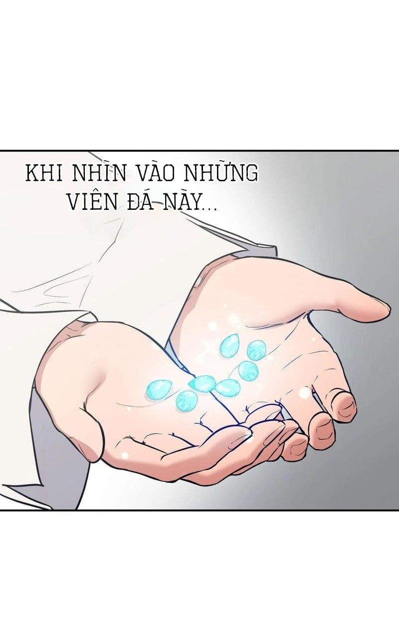 đọc truyện Một Lòng Một Dạ Chương 115 ảnh 21 tại Thiên Thai Truyện