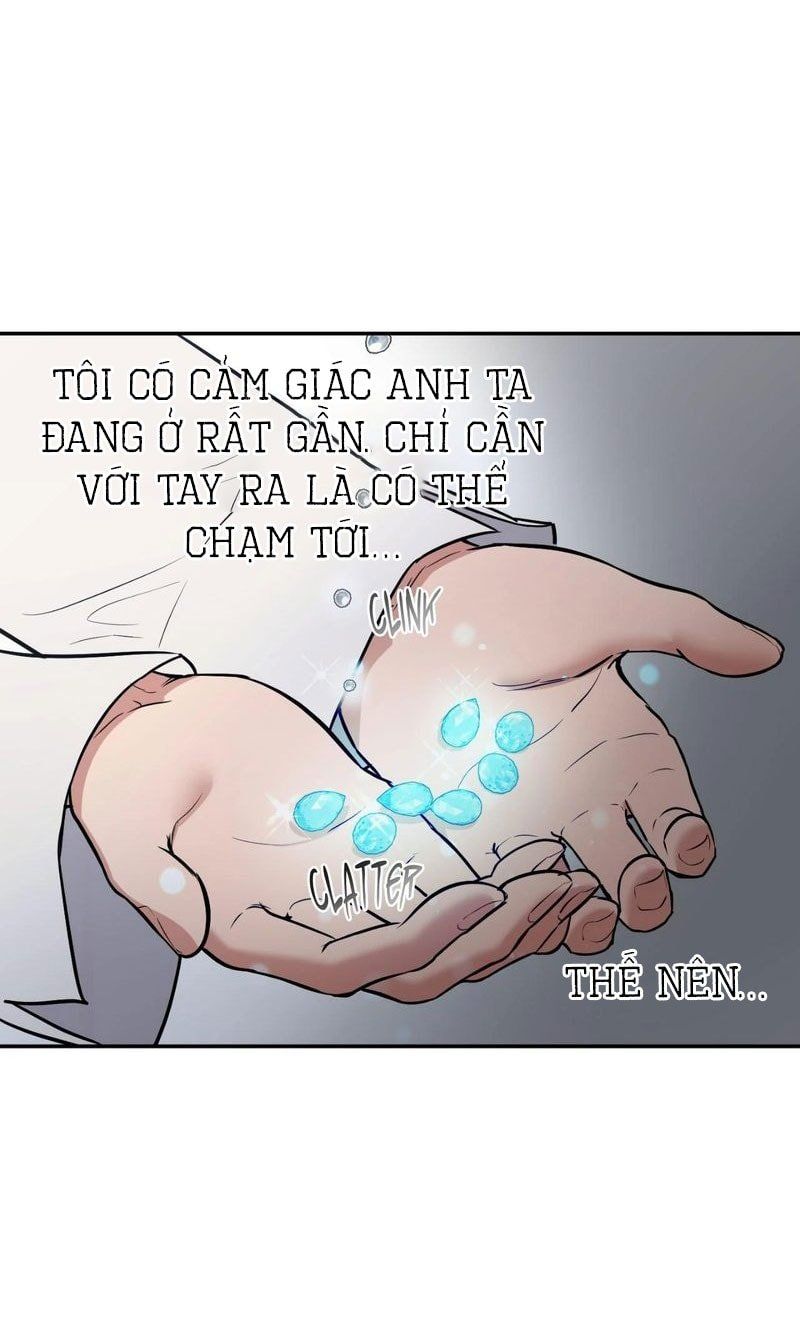 đọc truyện Một Lòng Một Dạ Chương 115 ảnh 23 tại Thiên Thai Truyện