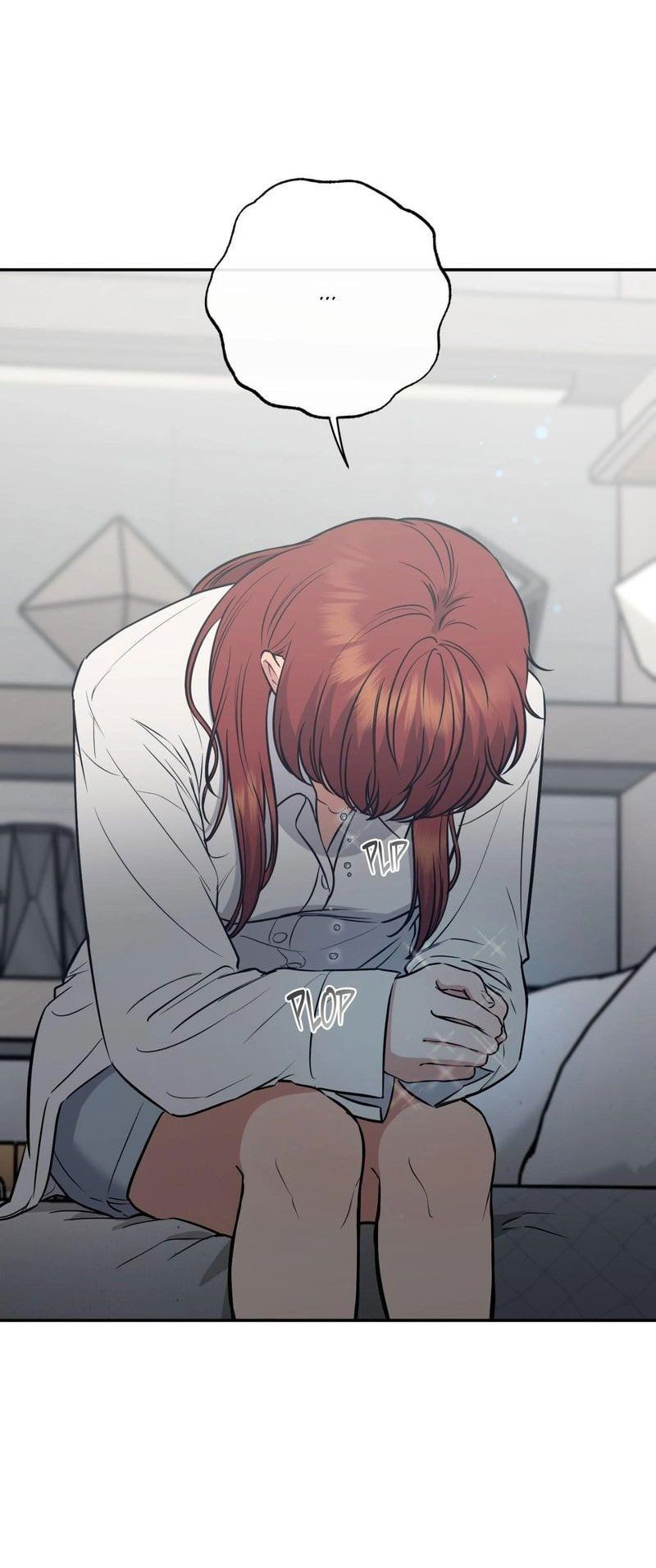 đọc truyện Một Lòng Một Dạ Chương 115 ảnh 24 tại Thiên Thai Truyện