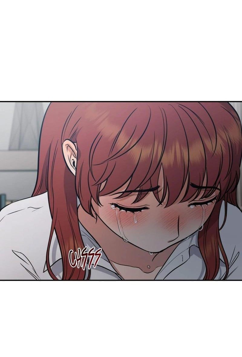 đọc truyện Một Lòng Một Dạ Chương 115 ảnh 25 tại Thiên Thai Truyện