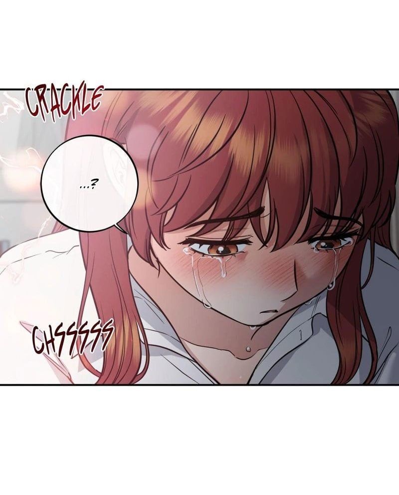 đọc truyện Một Lòng Một Dạ Chương 115 ảnh 26 tại Thiên Thai Truyện