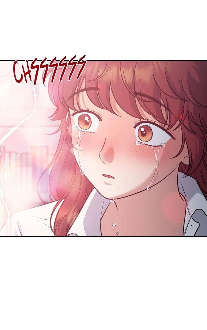 đọc truyện Một Lòng Một Dạ Chương 115 ảnh 27 tại Thiên Thai Truyện