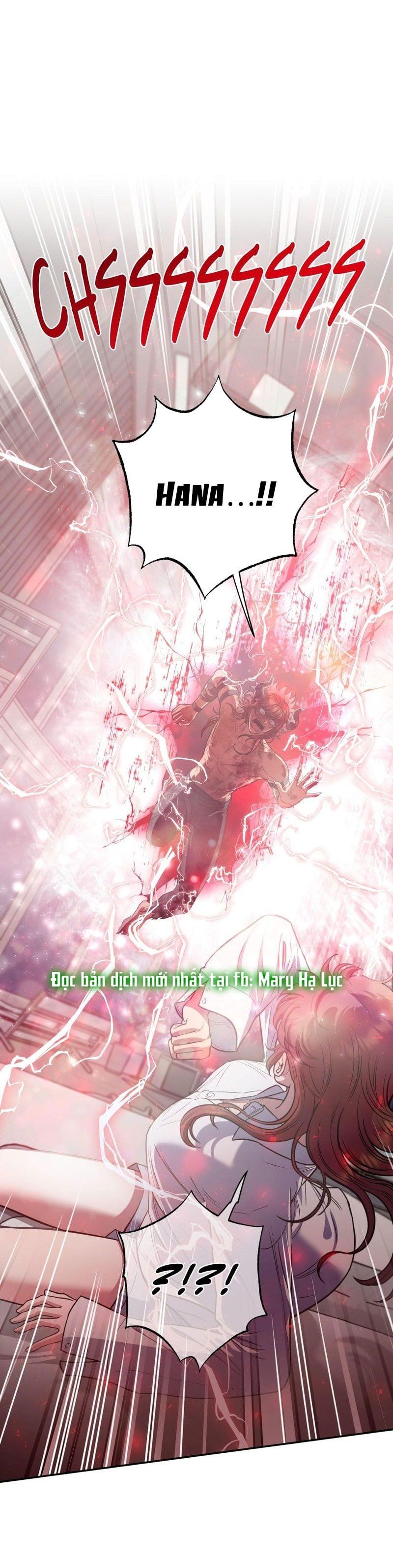 đọc truyện Một Lòng Một Dạ Chương 115 ảnh 28 tại Thiên Thai Truyện