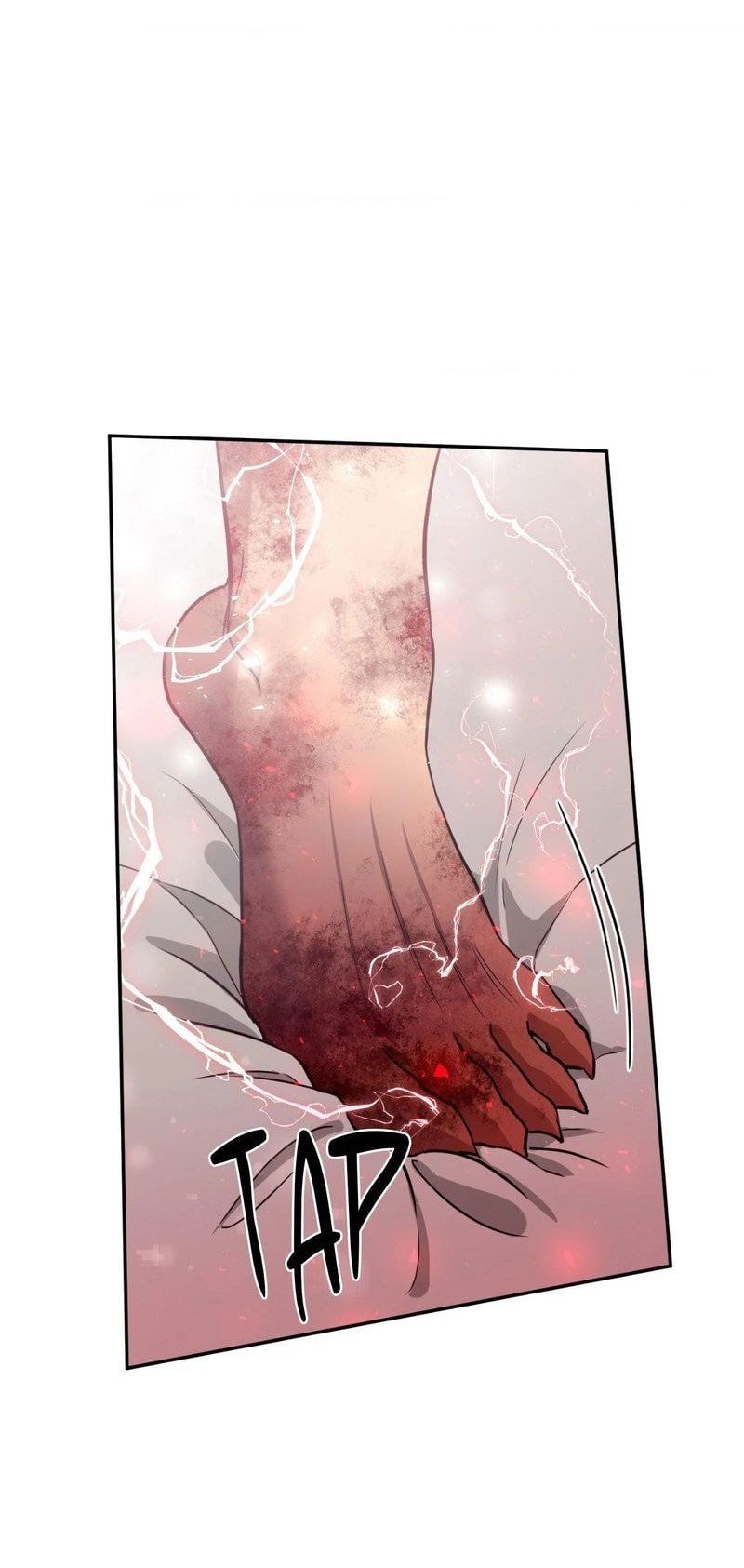 đọc truyện Một Lòng Một Dạ Chương 115 ảnh 29 tại Thiên Thai Truyện