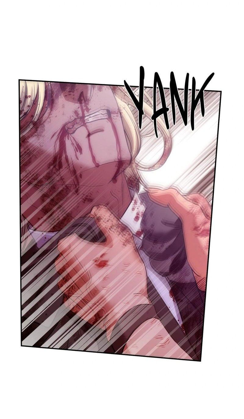 đọc truyện Một Lòng Một Dạ Chương 115 ảnh 5 tại Thiên Thai Truyện