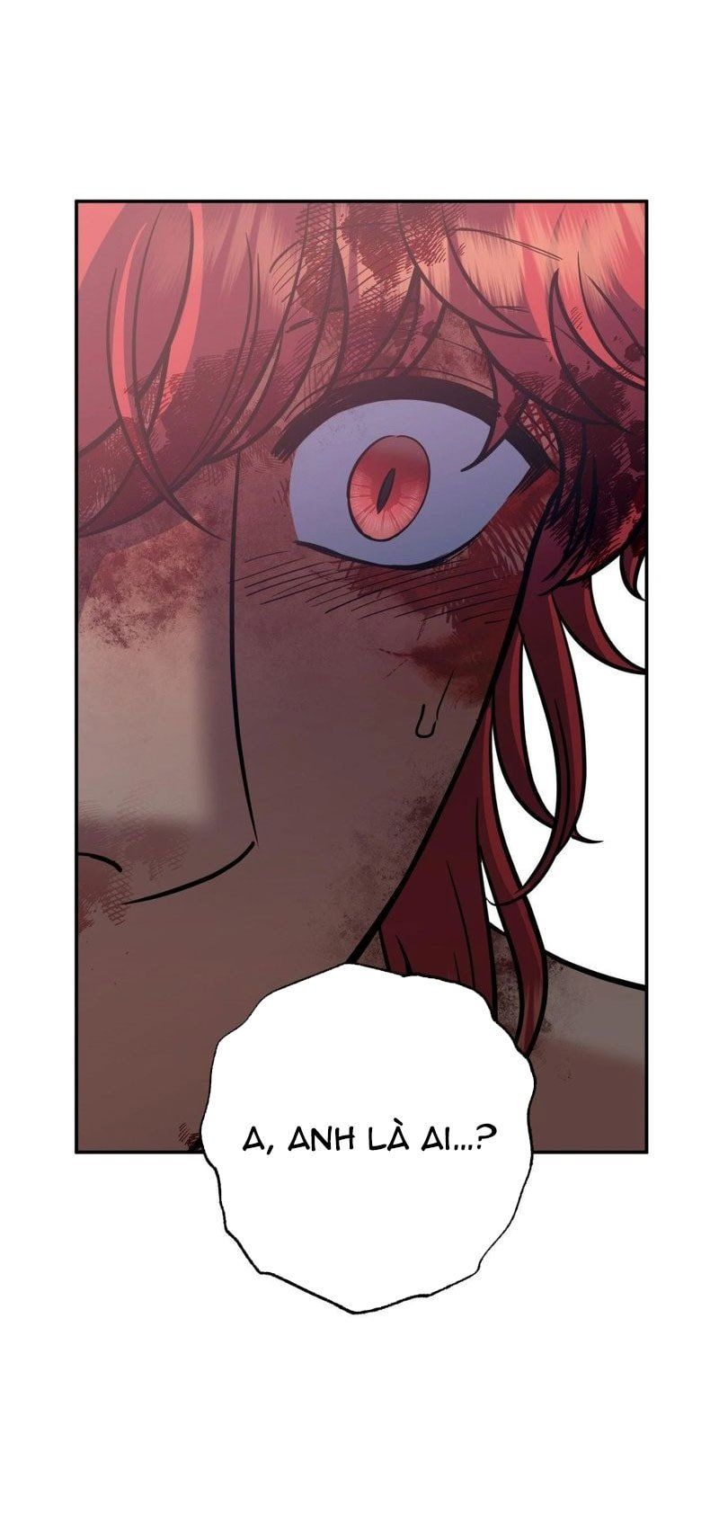 đọc truyện Một Lòng Một Dạ Chương 115 ảnh 32 tại Thiên Thai Truyện