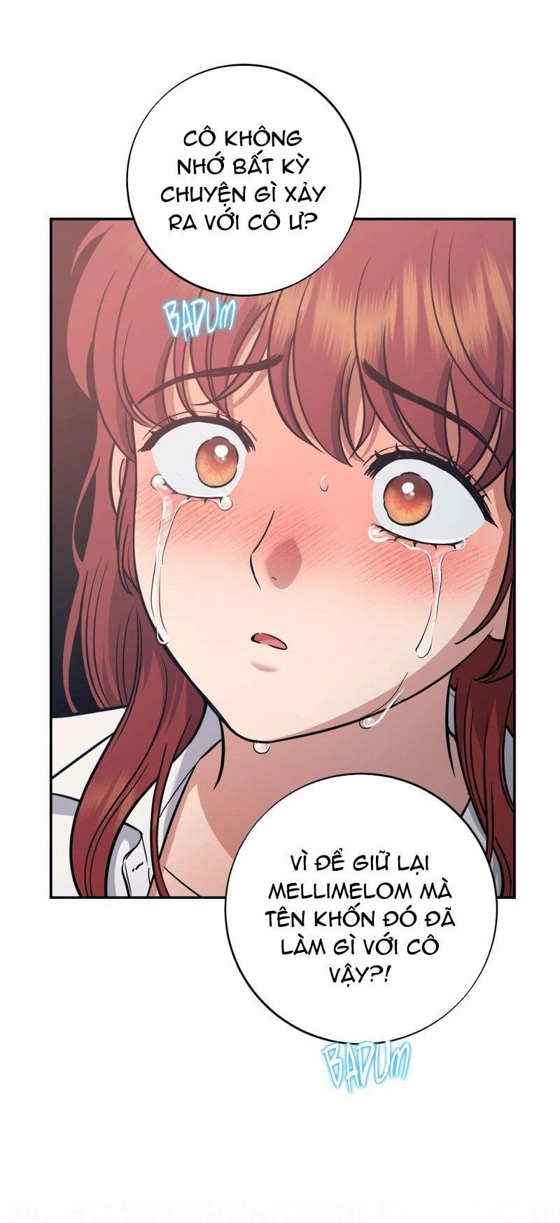 đọc truyện Một Lòng Một Dạ Chương 115 ảnh 35 tại Thiên Thai Truyện