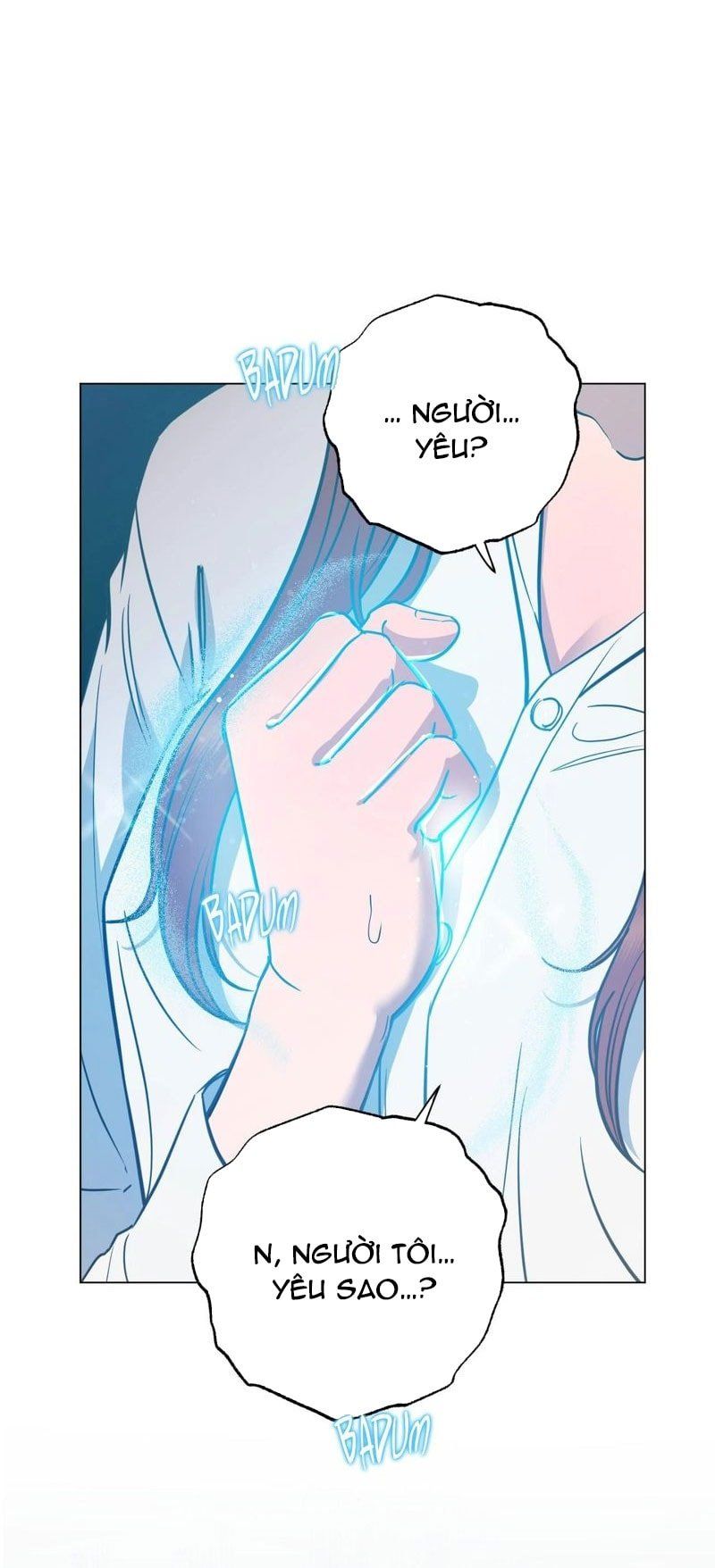 đọc truyện Một Lòng Một Dạ Chương 115 ảnh 37 tại Thiên Thai Truyện