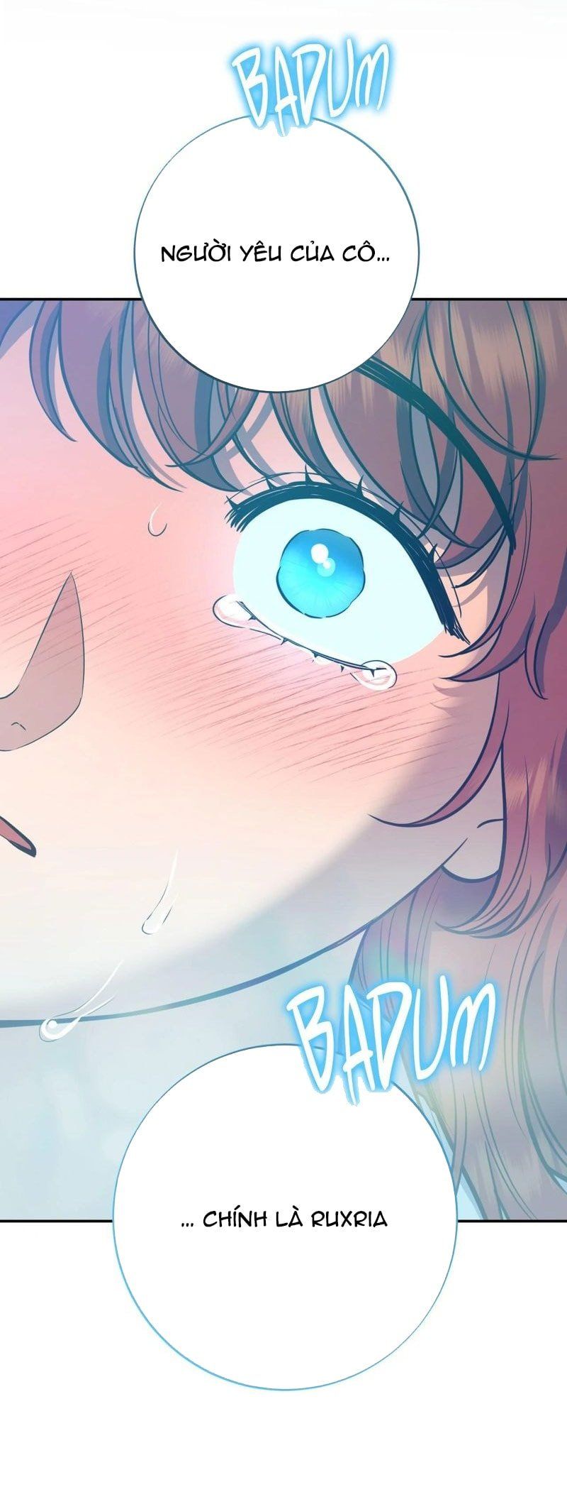 đọc truyện Một Lòng Một Dạ Chương 115 ảnh 39 tại Thiên Thai Truyện