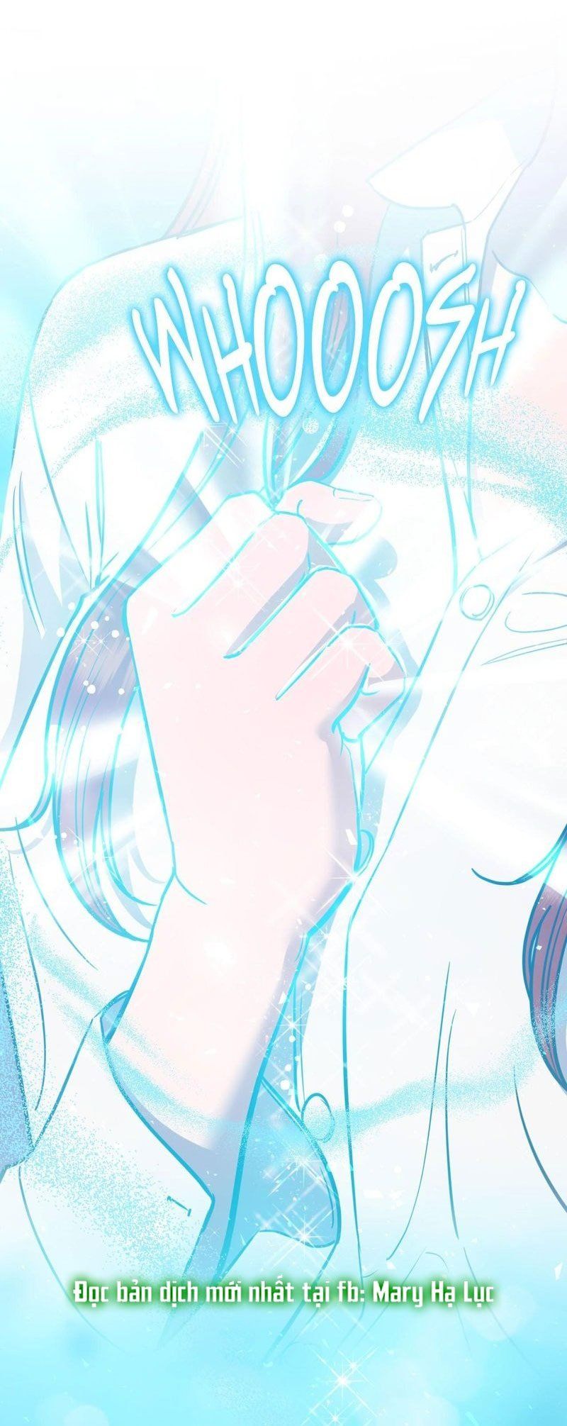 đọc truyện Một Lòng Một Dạ Chương 115 ảnh 40 tại Thiên Thai Truyện