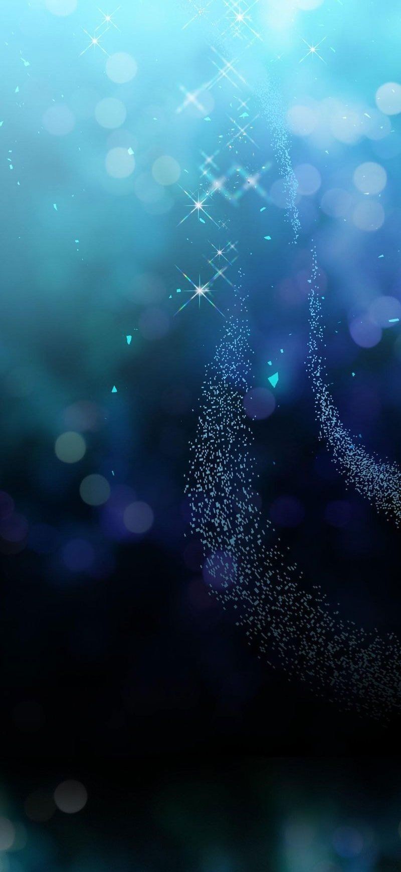 đọc truyện Một Lòng Một Dạ Chương 115 ảnh 41 tại Thiên Thai Truyện