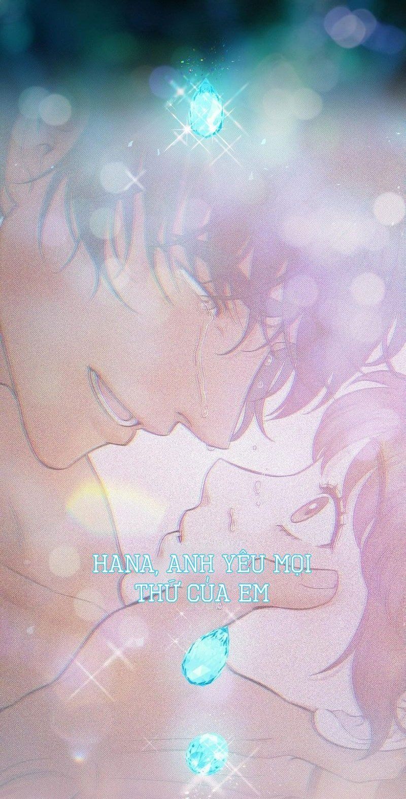 đọc truyện Một Lòng Một Dạ Chương 115 ảnh 42 tại Thiên Thai Truyện