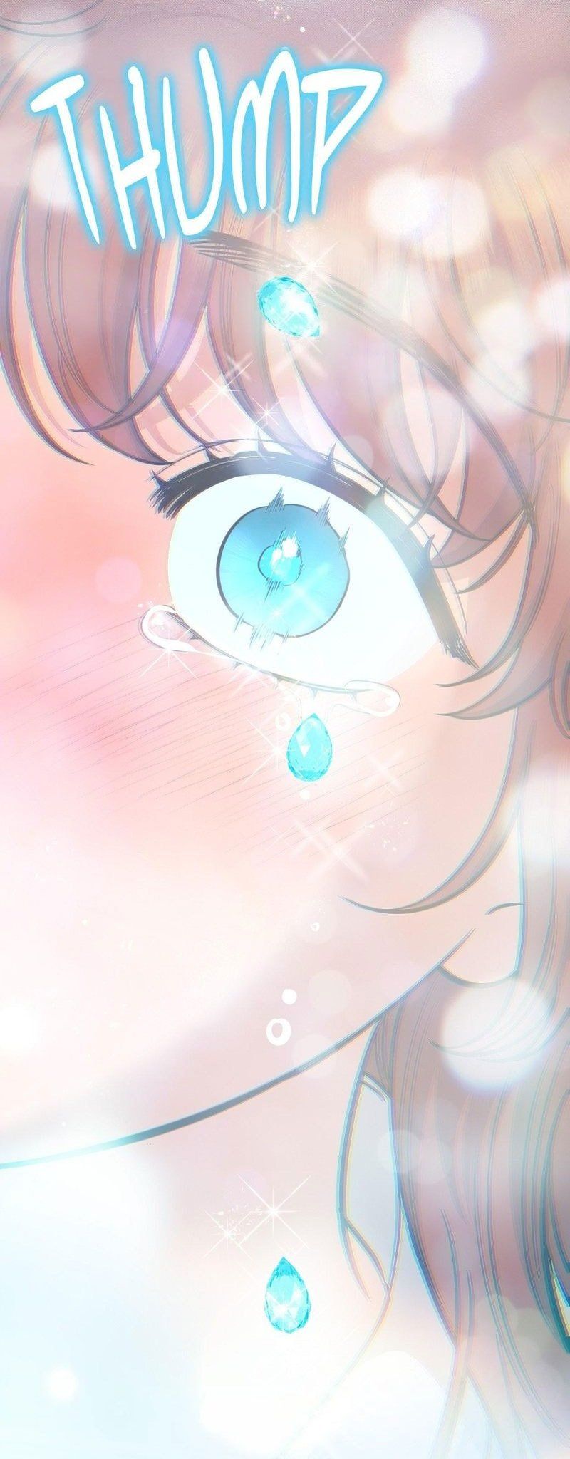 đọc truyện Một Lòng Một Dạ Chương 115 ảnh 43 tại Thiên Thai Truyện