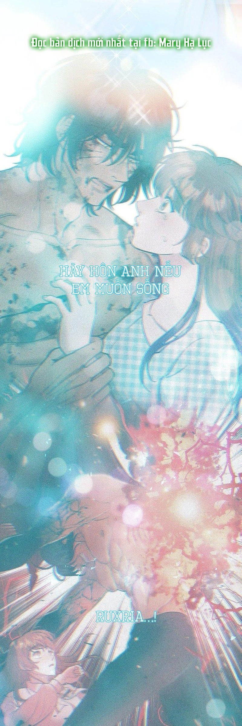 đọc truyện Một Lòng Một Dạ Chương 115 ảnh 44 tại Thiên Thai Truyện