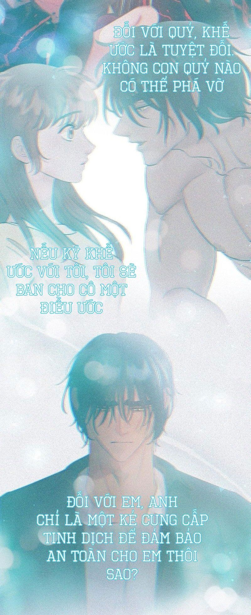 đọc truyện Một Lòng Một Dạ Chương 115 ảnh 45 tại Thiên Thai Truyện