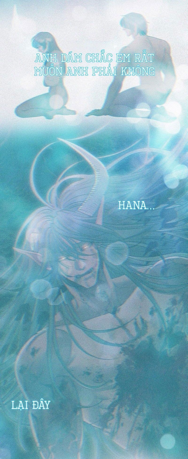 đọc truyện Một Lòng Một Dạ Chương 115 ảnh 46 tại Thiên Thai Truyện