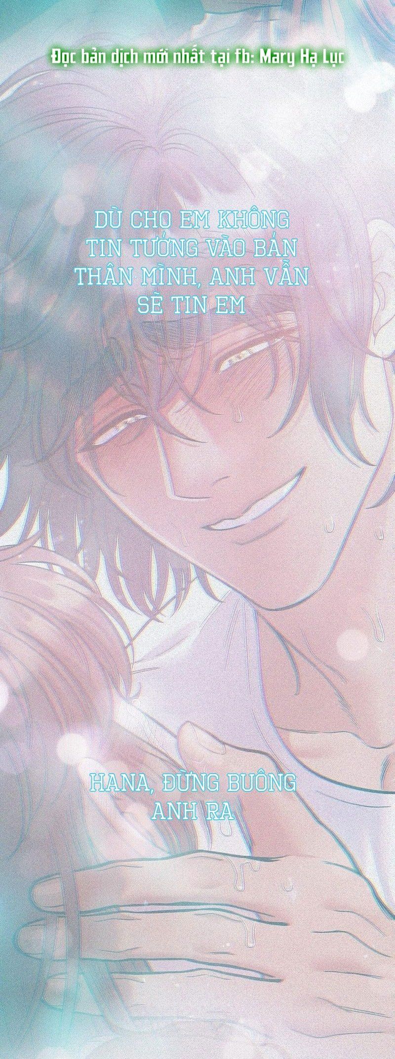 đọc truyện Một Lòng Một Dạ Chương 115 ảnh 48 tại Thiên Thai Truyện