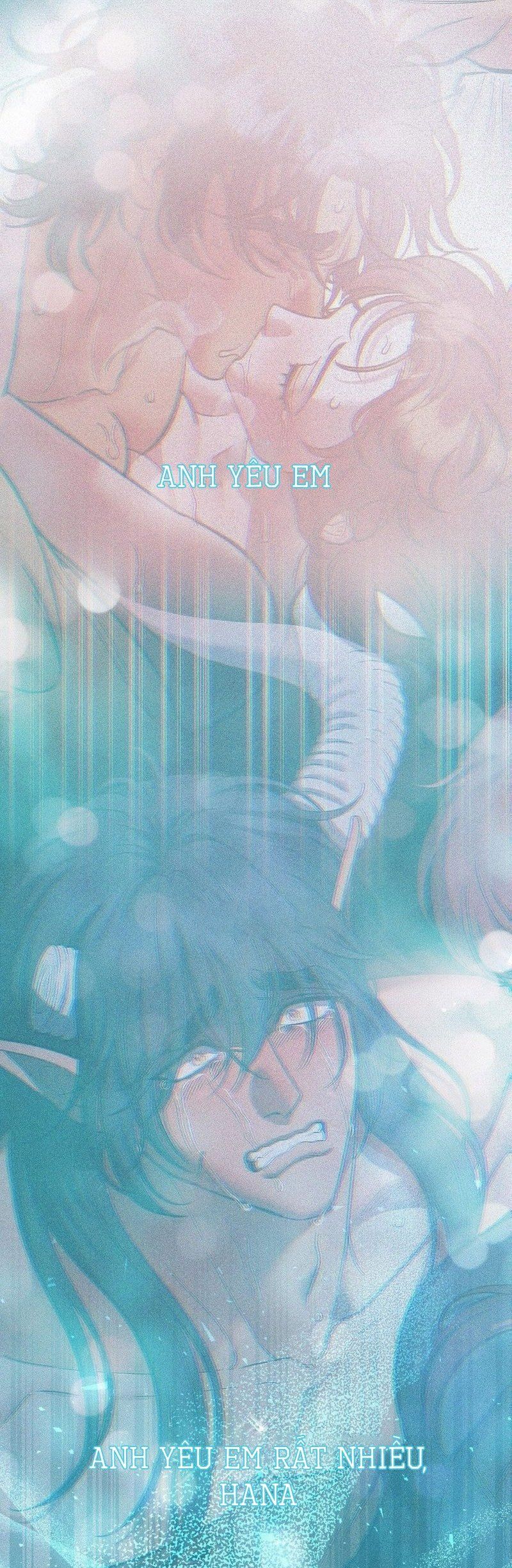 đọc truyện Một Lòng Một Dạ Chương 115 ảnh 49 tại Thiên Thai Truyện