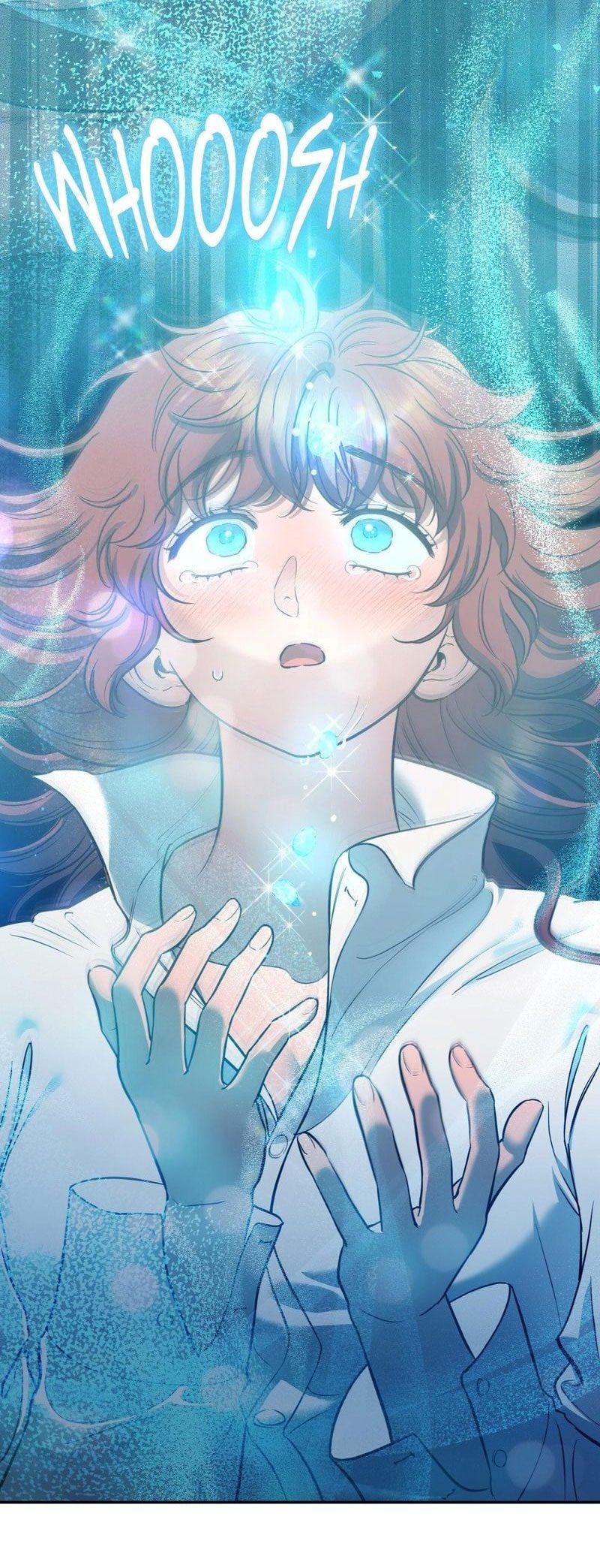 đọc truyện Một Lòng Một Dạ Chương 115 ảnh 50 tại Thiên Thai Truyện