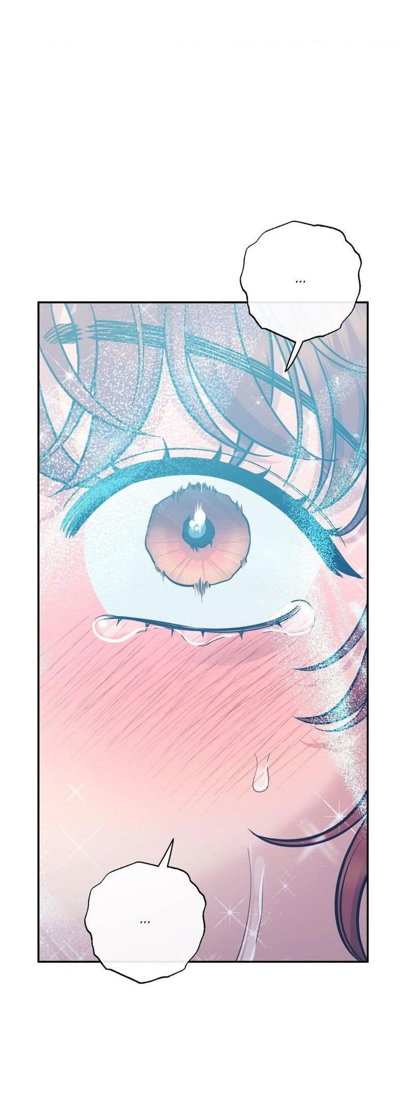 đọc truyện Một Lòng Một Dạ Chương 115 ảnh 51 tại Thiên Thai Truyện