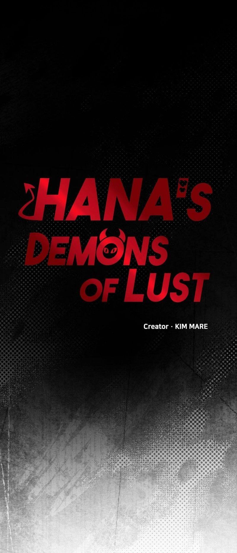 đọc truyện Một Lòng Một Dạ Chương 115 ảnh 7 tại Thiên Thai Truyện