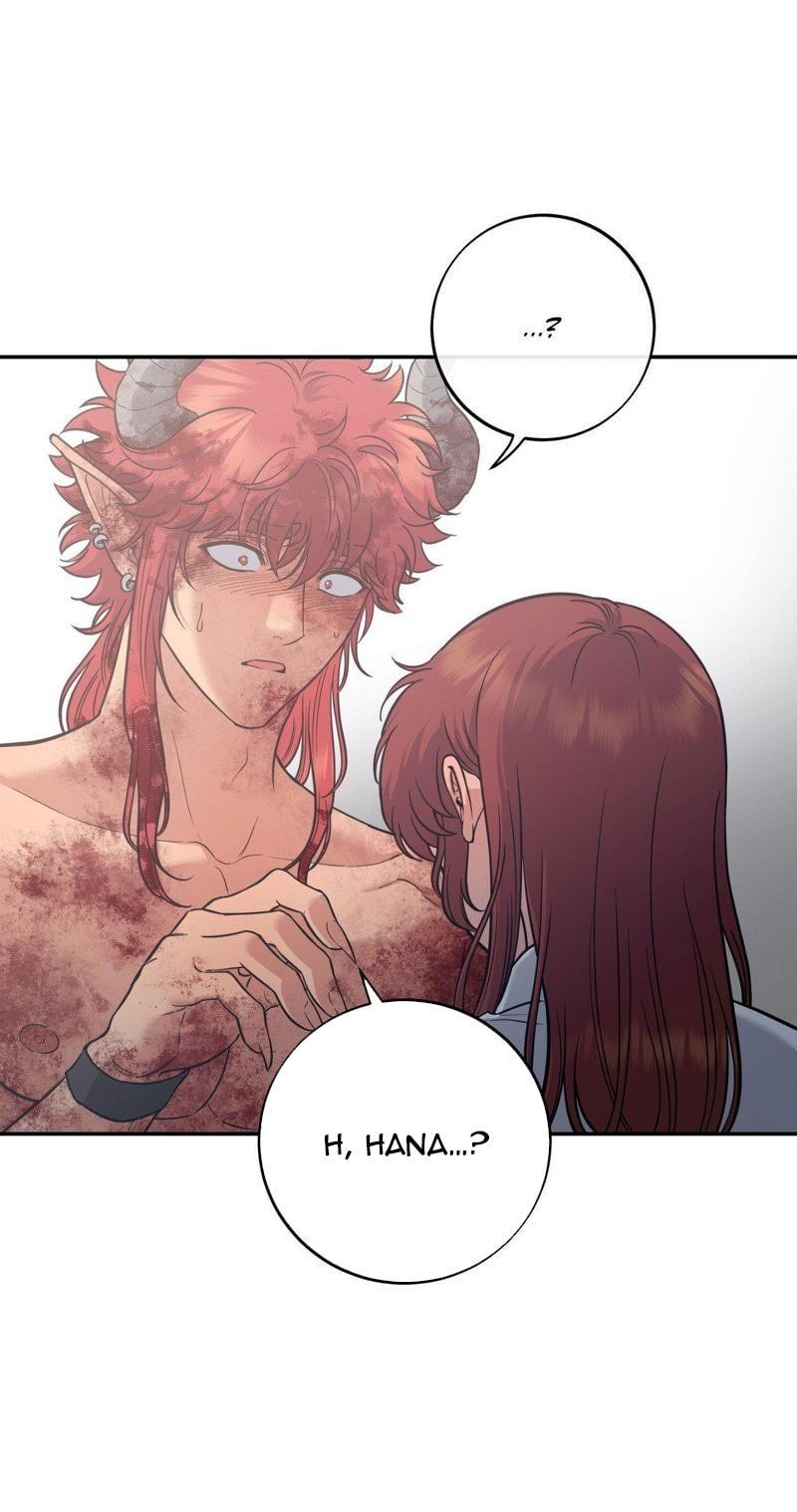 đọc truyện Một Lòng Một Dạ Chương 115 ảnh 52 tại Thiên Thai Truyện